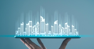 AI Training for Real Estate in Toronto